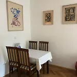 Parkside Flat In The Oldtown